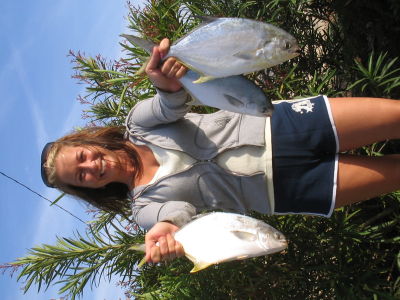 Nancy Healey
