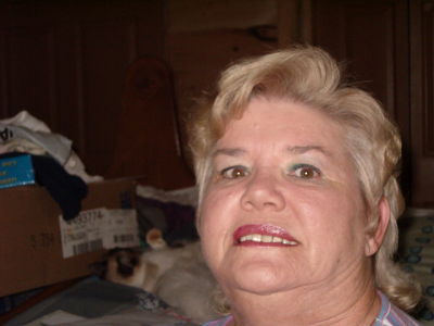 Barbara Quinn