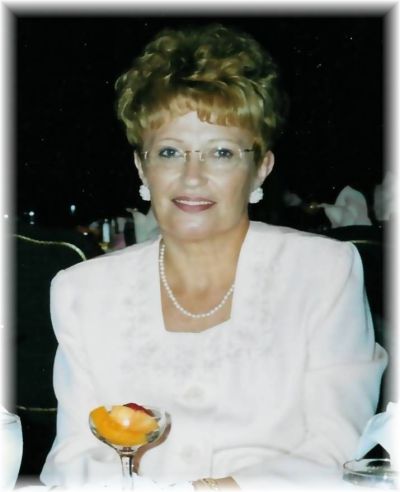 Joann Pasquariello