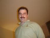 James Holzmeyer