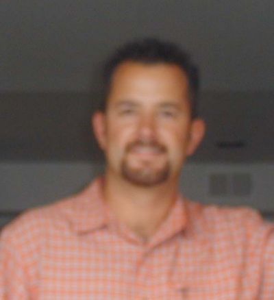 Eric Herbert