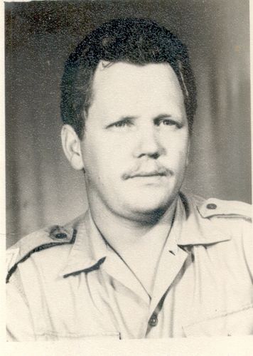 Zoran Novak