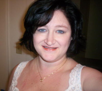Tracy Bradshaw