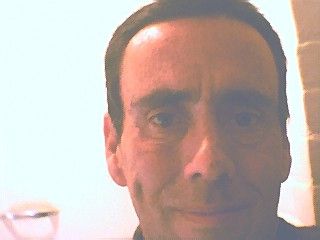 Michael Weinheimer