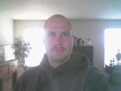 Robert Walski