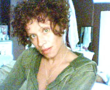 Michelle Majetic