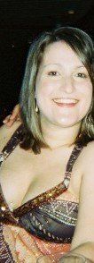 Brandi Mceldowney