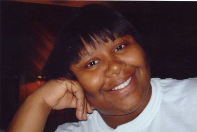 Shemeika Hardrick