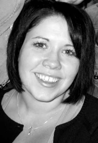Theresa Autin