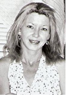Cynthia Boatright
