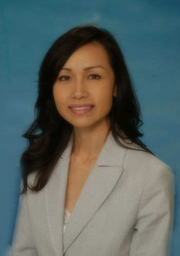 Dao Pham