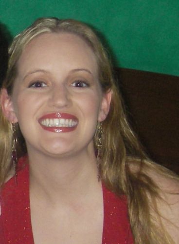 Karen Murray