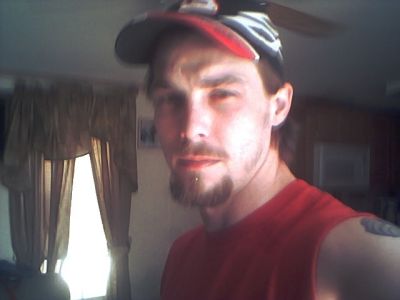 Jason Thompson