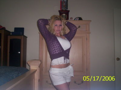 Lee Kloos
