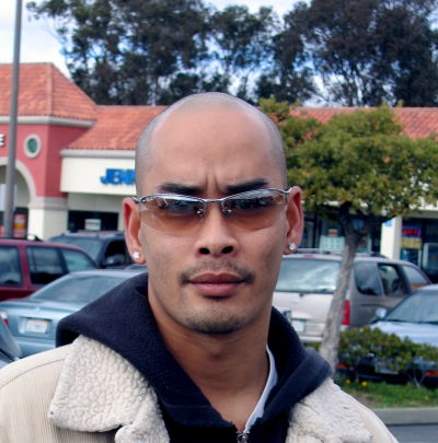 Jason Mehrtens