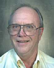 George Farmer