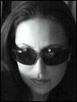 Barbara Joelson