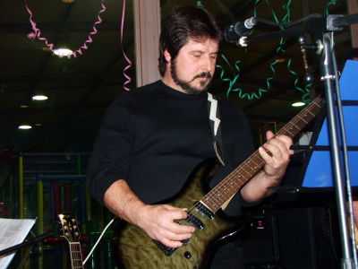 Pedro Lopes