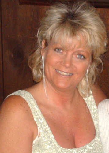 Shelley Miller