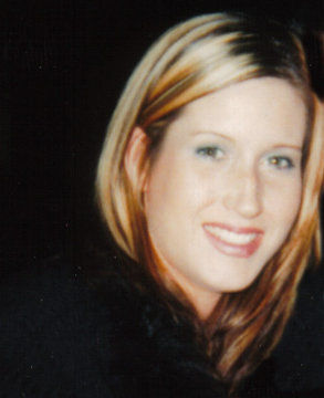 Brenda Ohlenforst