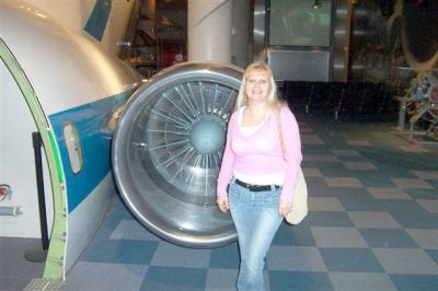 Diane Wicklund