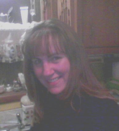 Diane Fuller