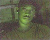 Laron Lee