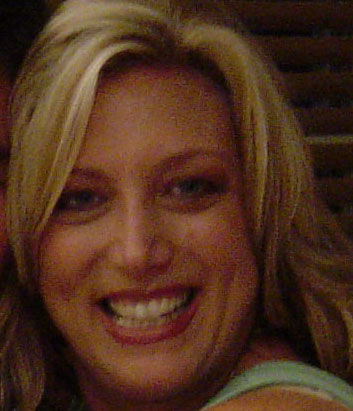 Helena Castilla