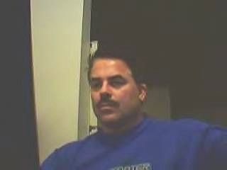 Gregory Marnell