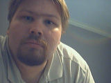Matthew Lamoureux