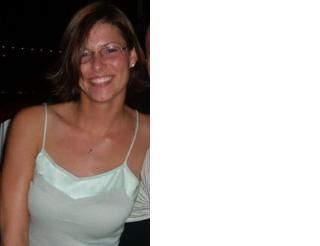 Cynthia Vandyke