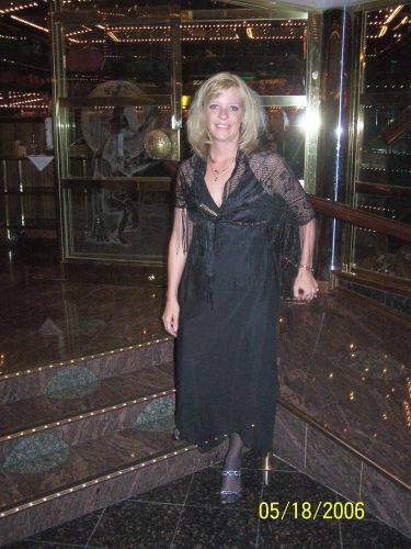 Jennifer Good