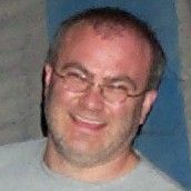 Daniel Zbichorski