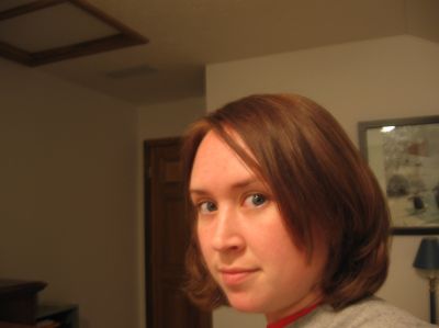 Suzanne Moran