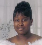 Bettina Lett