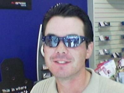 William Mcquillan