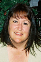 Kathryn Zuniga