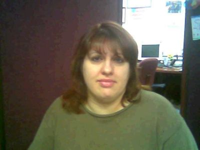 Michelle Ludy