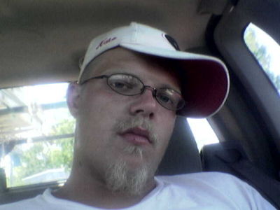 Nathan Chiarelli