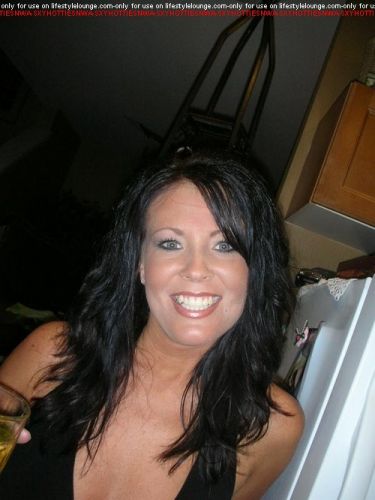 Amy Pegel
