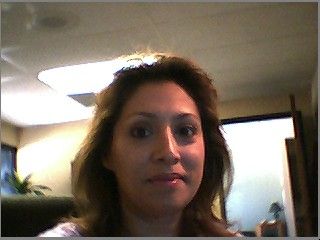 Velma Zambrano