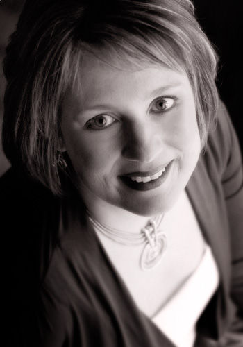 Sherry Henke