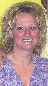Donna Engels