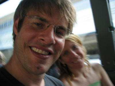 Jeffery Galusha