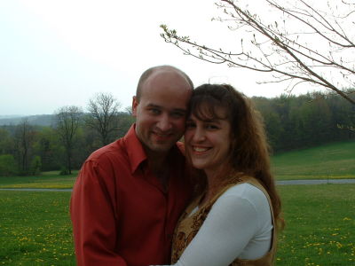 John Laufer