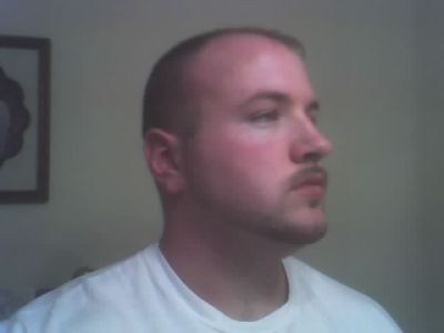 Nicholas Jaggers