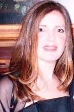 Christine Comegna