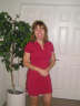 Jane Aitchison