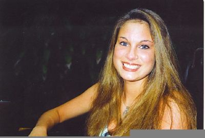 Desiree Mills