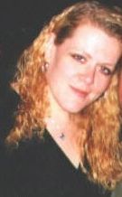 Susan Pentecost